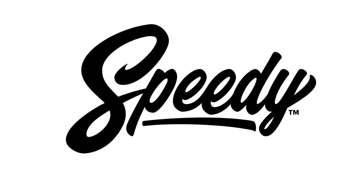 stwdirect.com logo